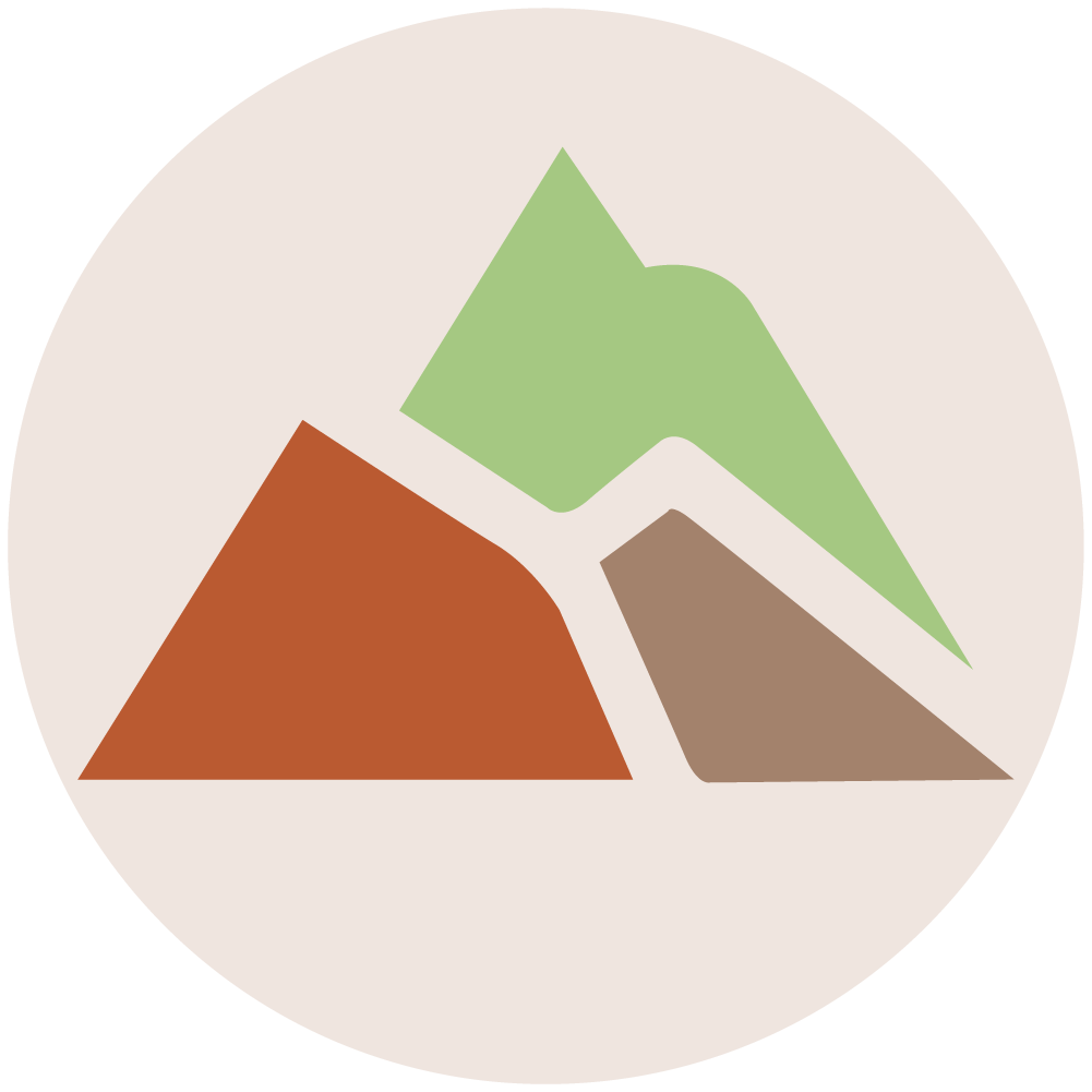 Zion Community FLATICON