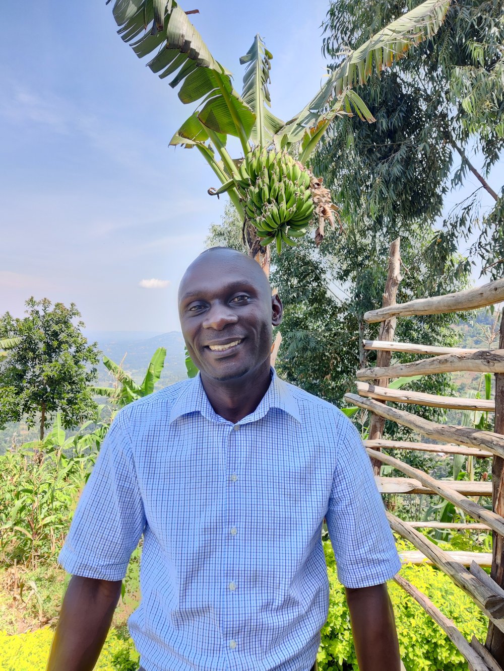Zion Community Medical Team Henry